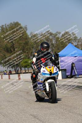 media/Jul-22-2023-TrackDaz (Sat) [[e9015ad89a]]/Group A/Grid/